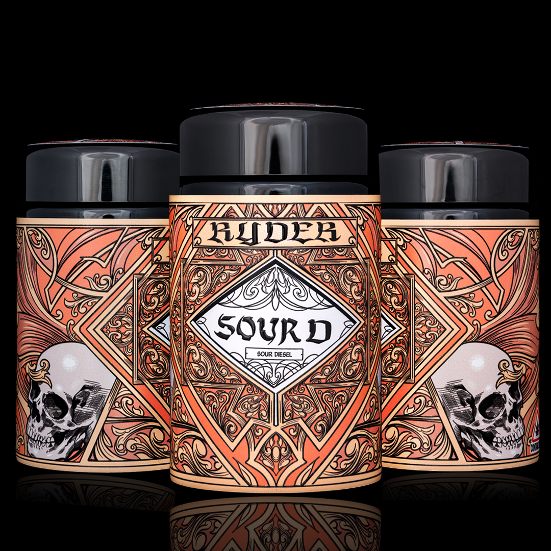 Ryder Farms Maine - finished desgin jar.jpg